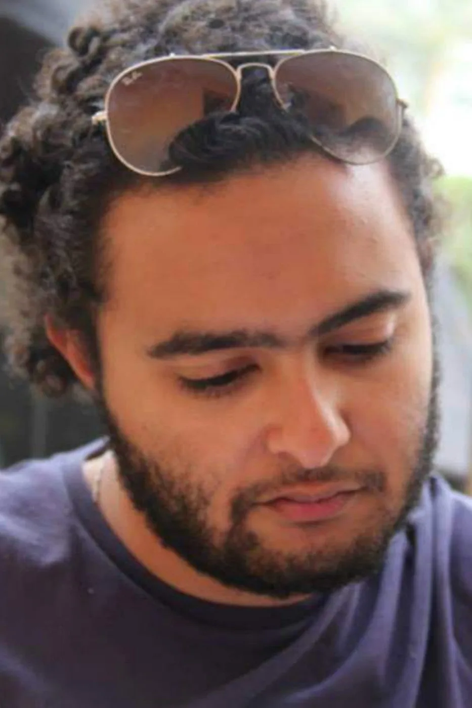 عصام عبدالحميد