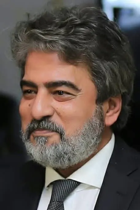 صورة جمال عبدالناصر