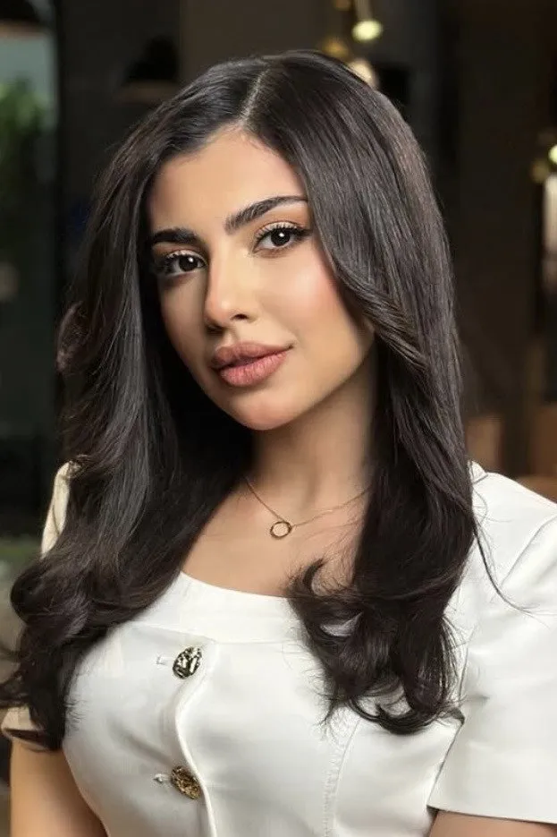 الاء سالم