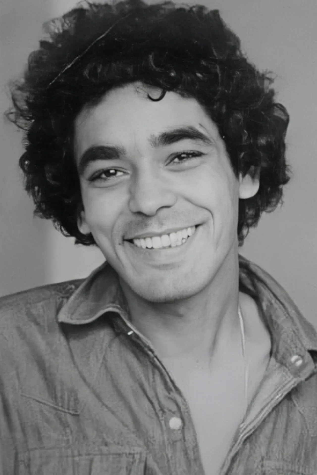 صورة محمد منير