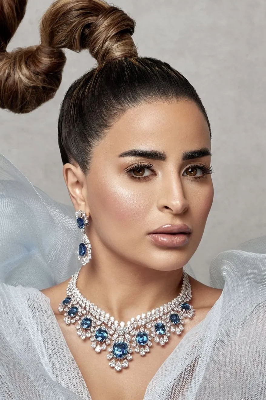 Safa Siddiqui