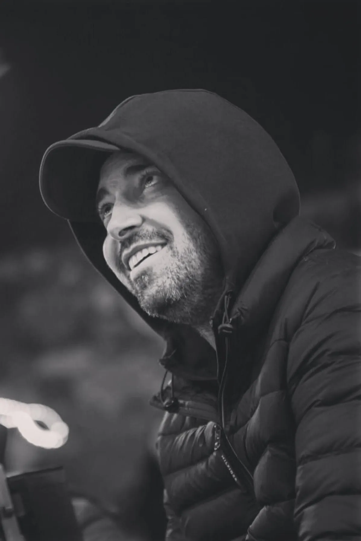 Ahmed Abdel Aziz
