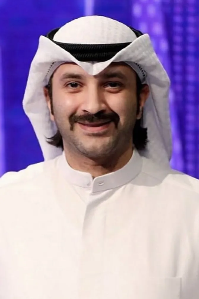 Ali Al-Husseini