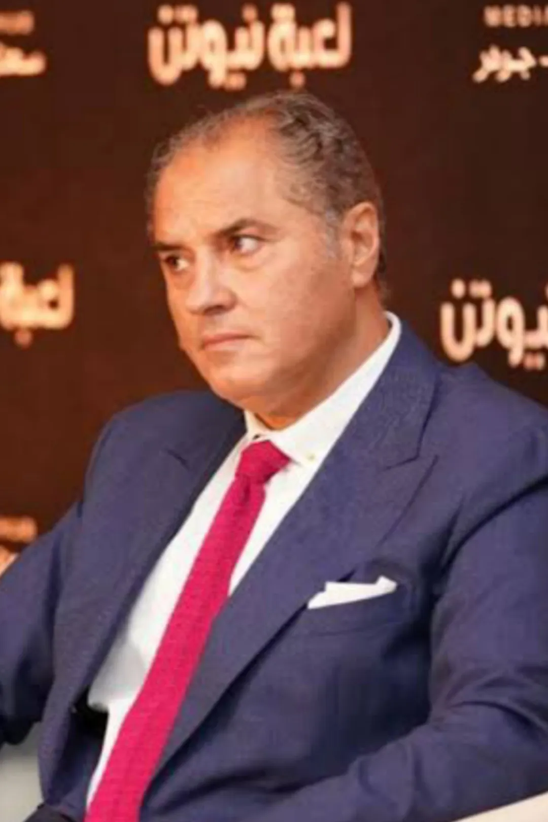 صورة Mohamed Elsaady
