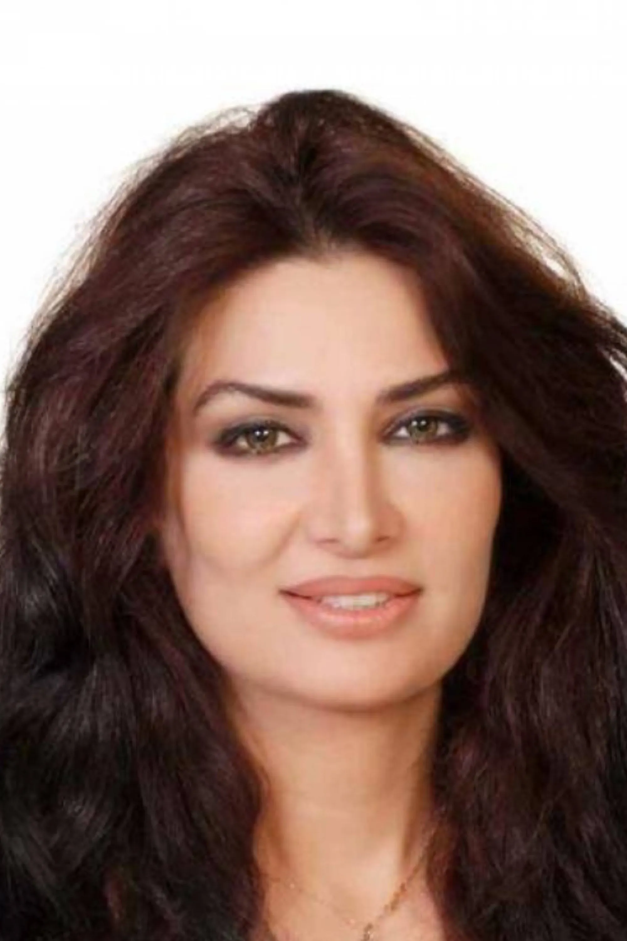 مرح جبر