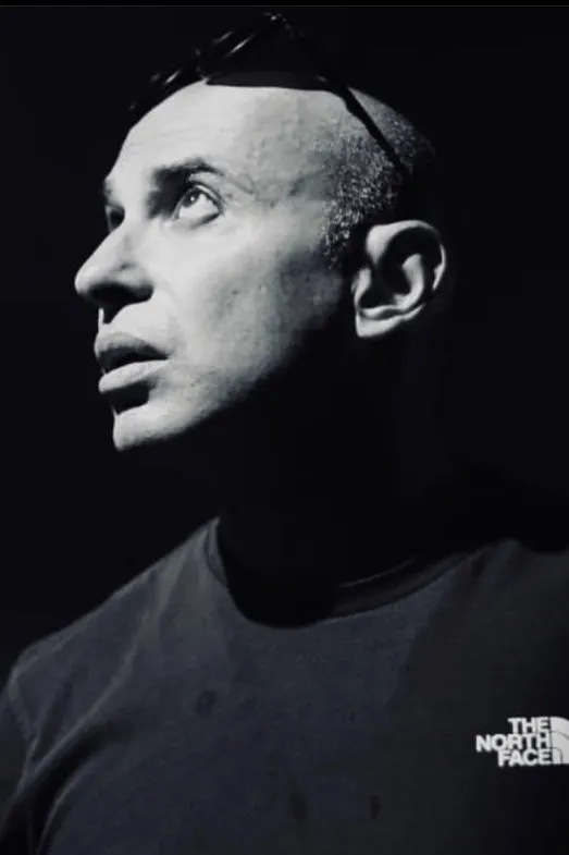Mohamed Mokhtar