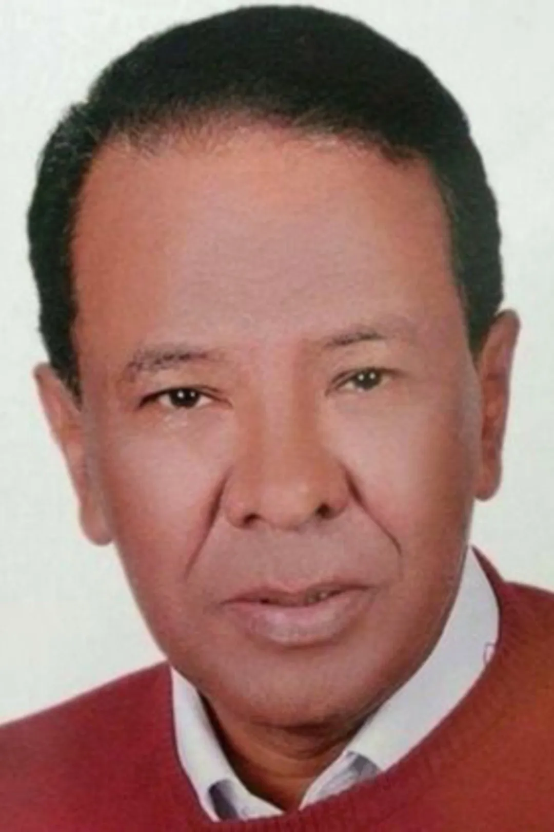 علي عبدالرحيم