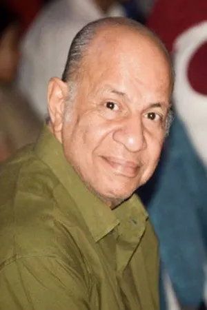 صورة عيد أبو الحمد