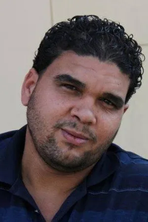 Ahmed Abdel Kader