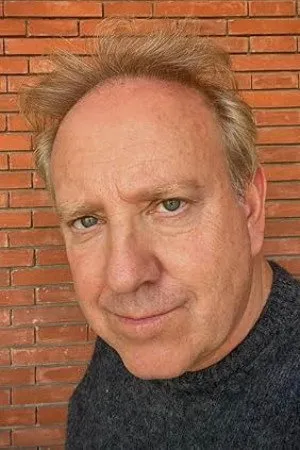 صورة Chris Larter