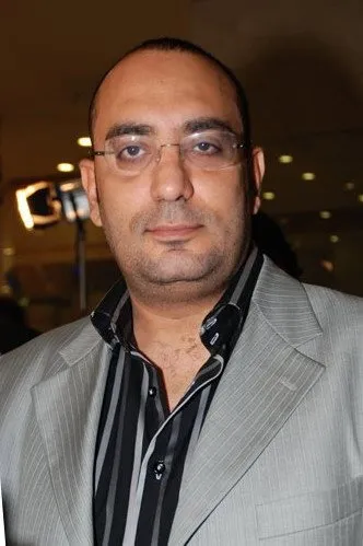 صورة Akram Farid