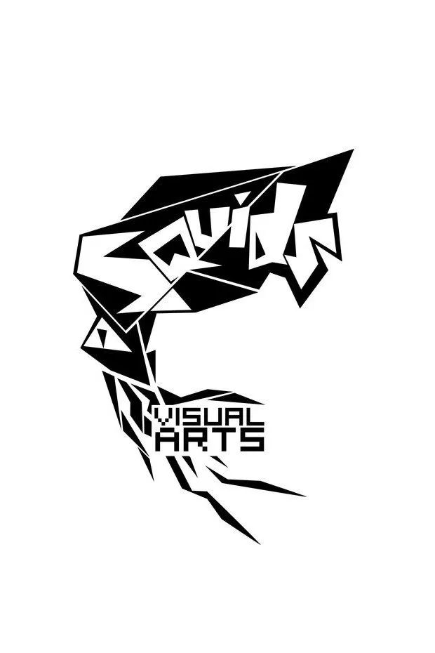 صورة Squids Visual Arts