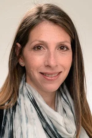 Hilla Medalia