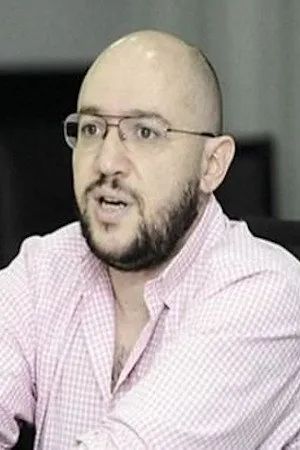 صورة محمد ناير