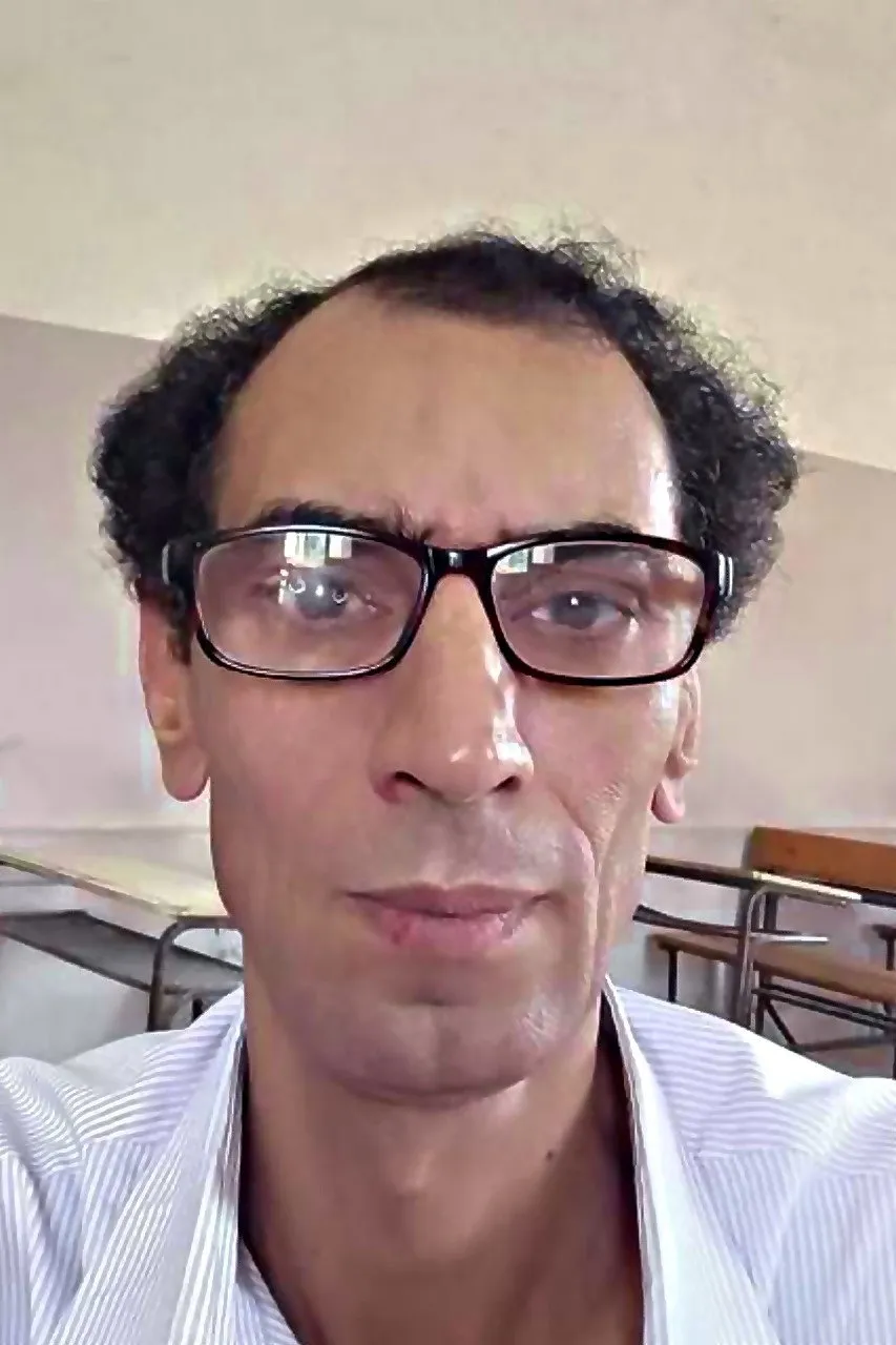 صورة Zaki Logo
