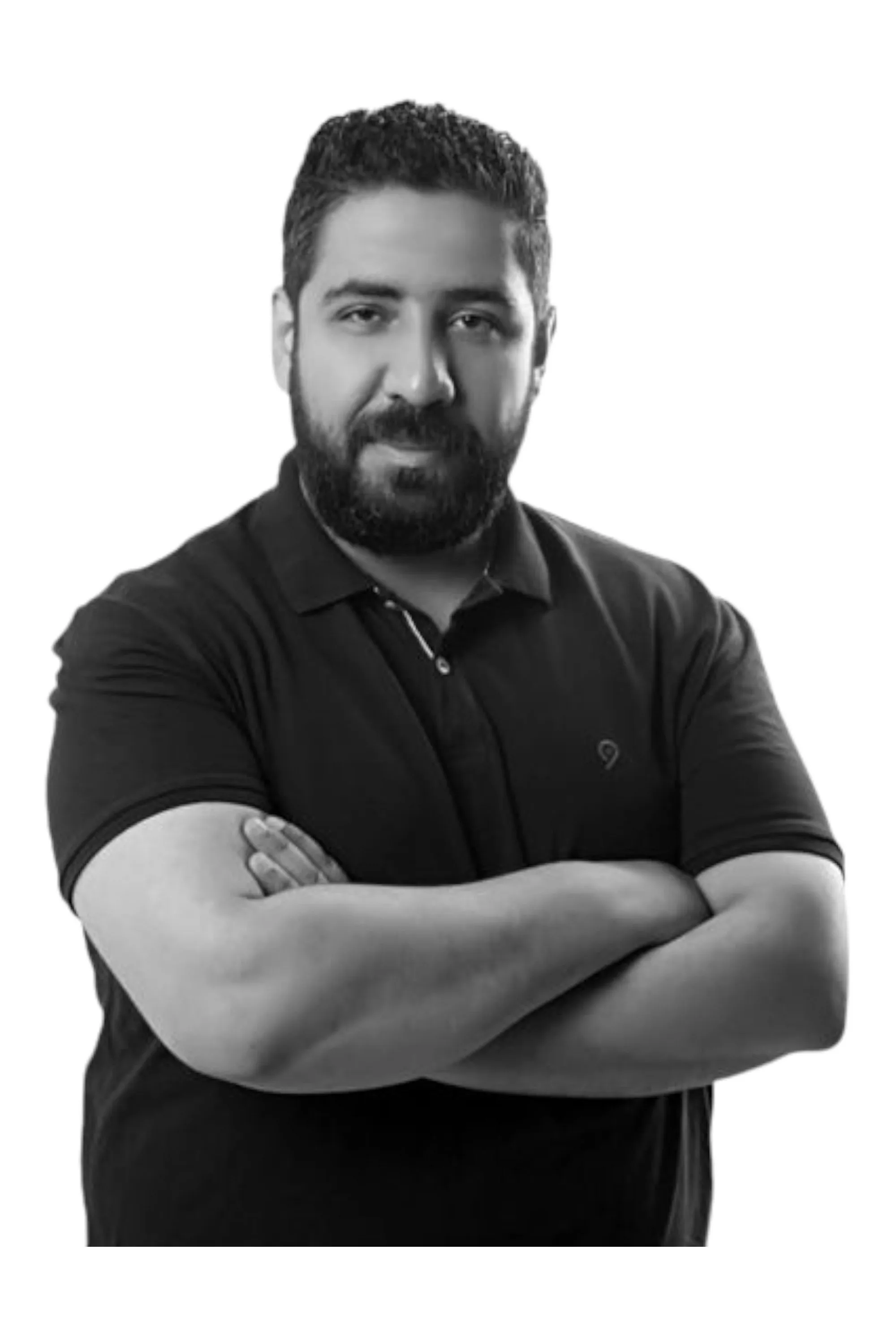 صورة Mohamed Mohsen