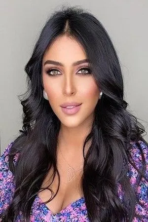 صورة مايا فارس
