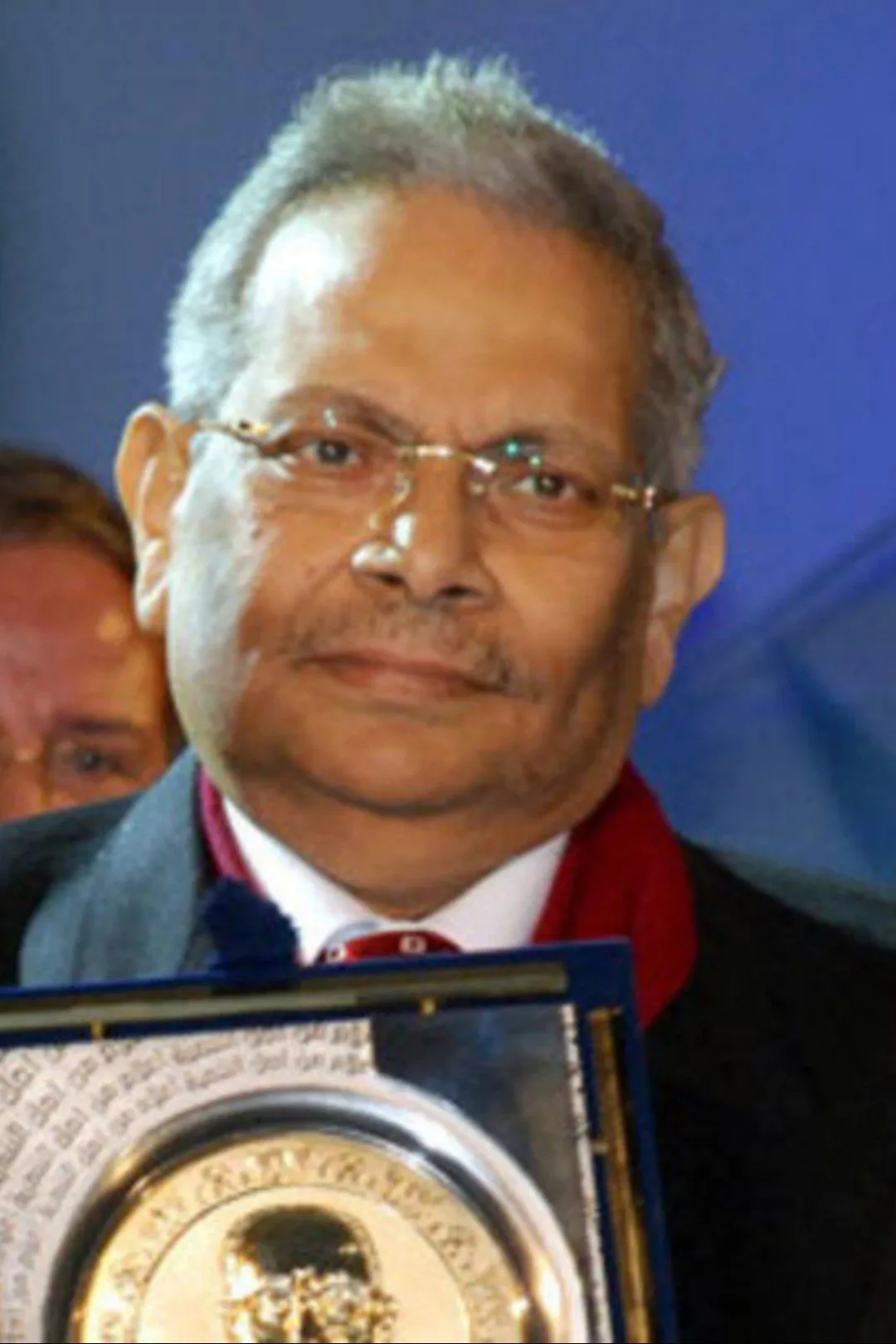 أسامة أنور عكاشة