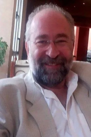 صورة نبيل علي ماهر