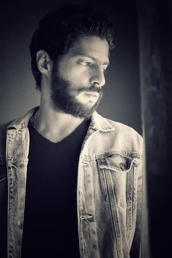 Amr Essam