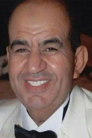 صورة محمد التاجي