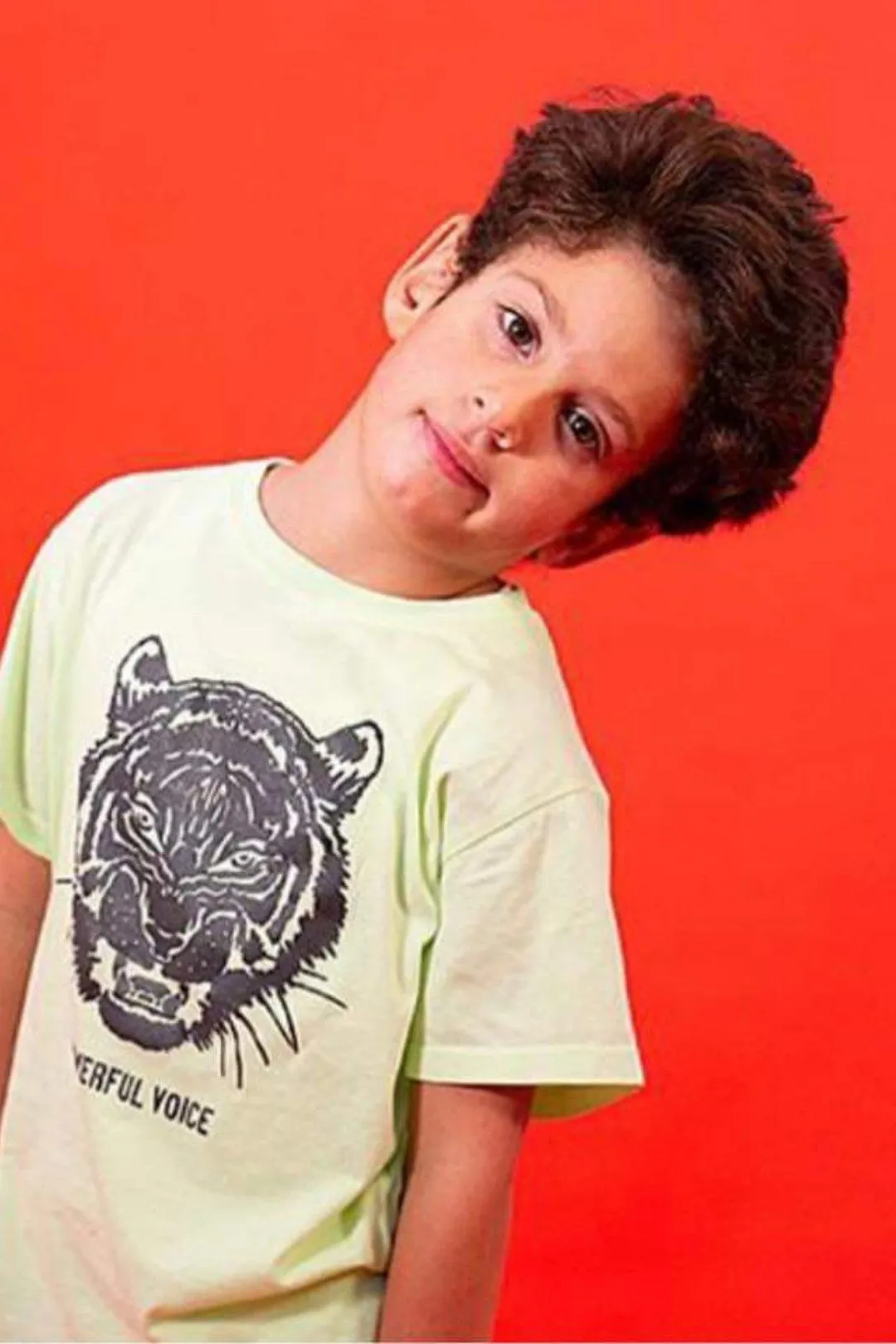صورة سليم مصطفى