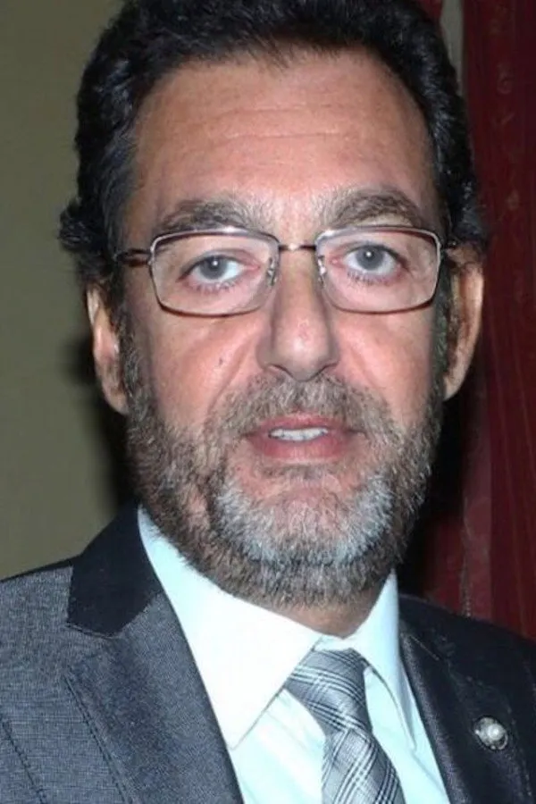 محمد مرزبان