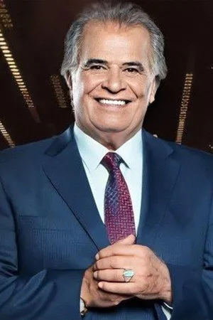 جواد الشكرجي