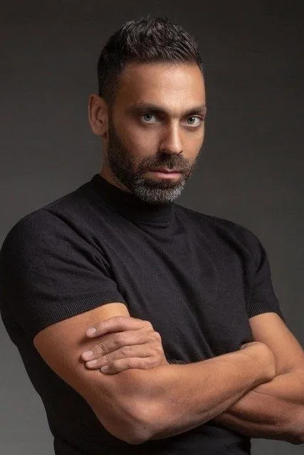 هاني قنديل