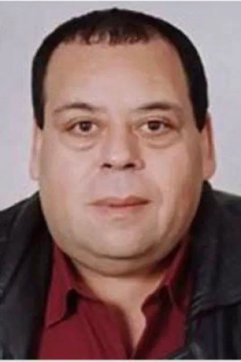 صورة أحمد البرعي