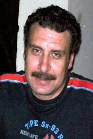 صورة حلمي فودة