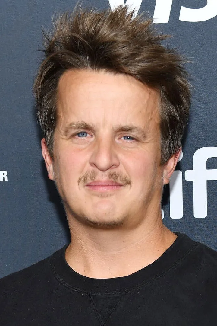 Benoît Roland