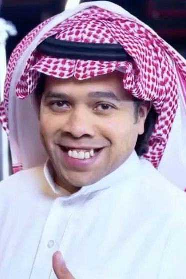 Muhannad Al-Jamaily