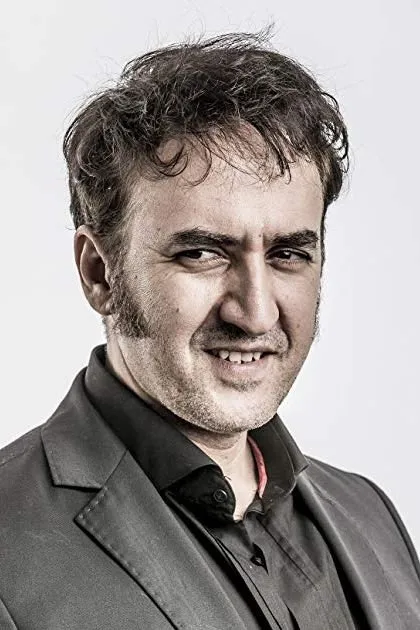 عبد اللطيف شوقي