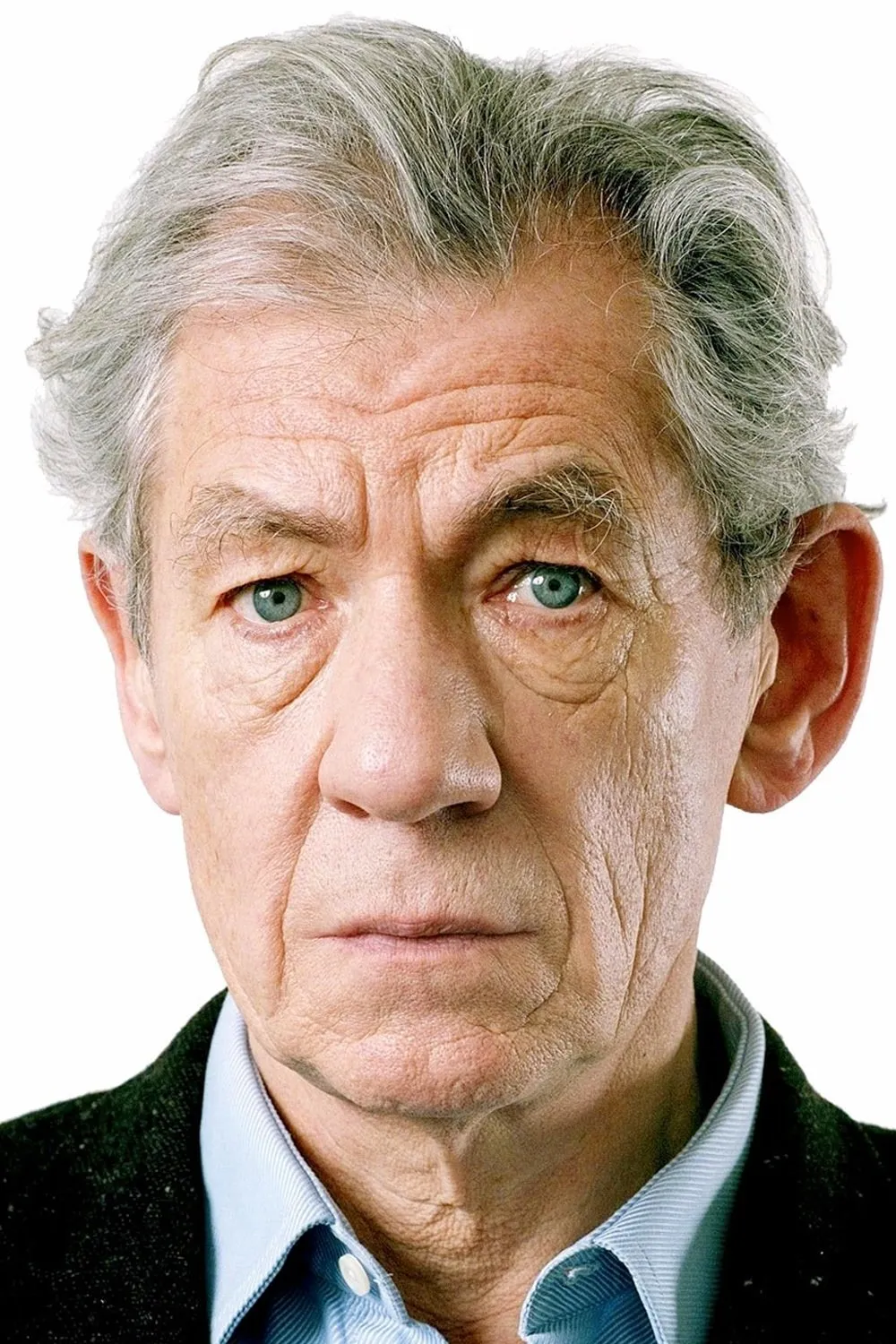صورة Ian McKellen