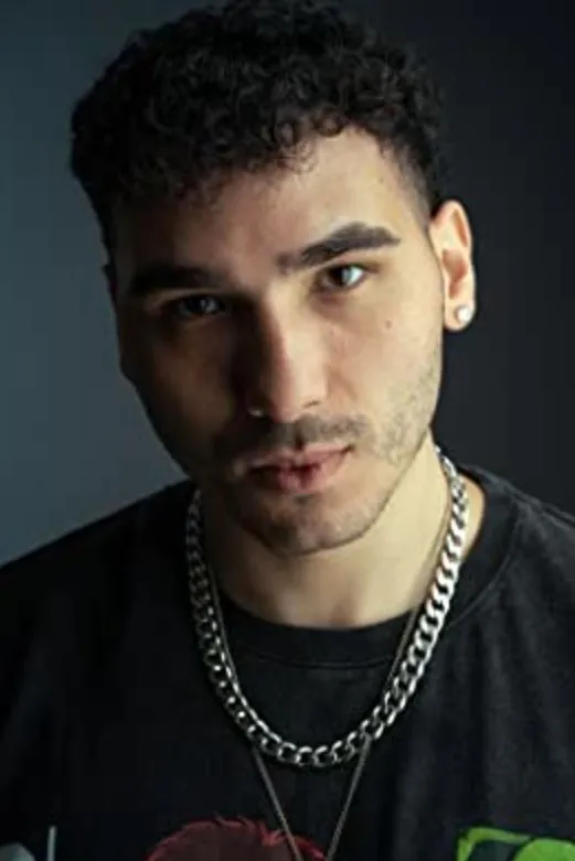 سامي عفوني