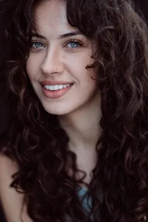 صورة جيما دارت