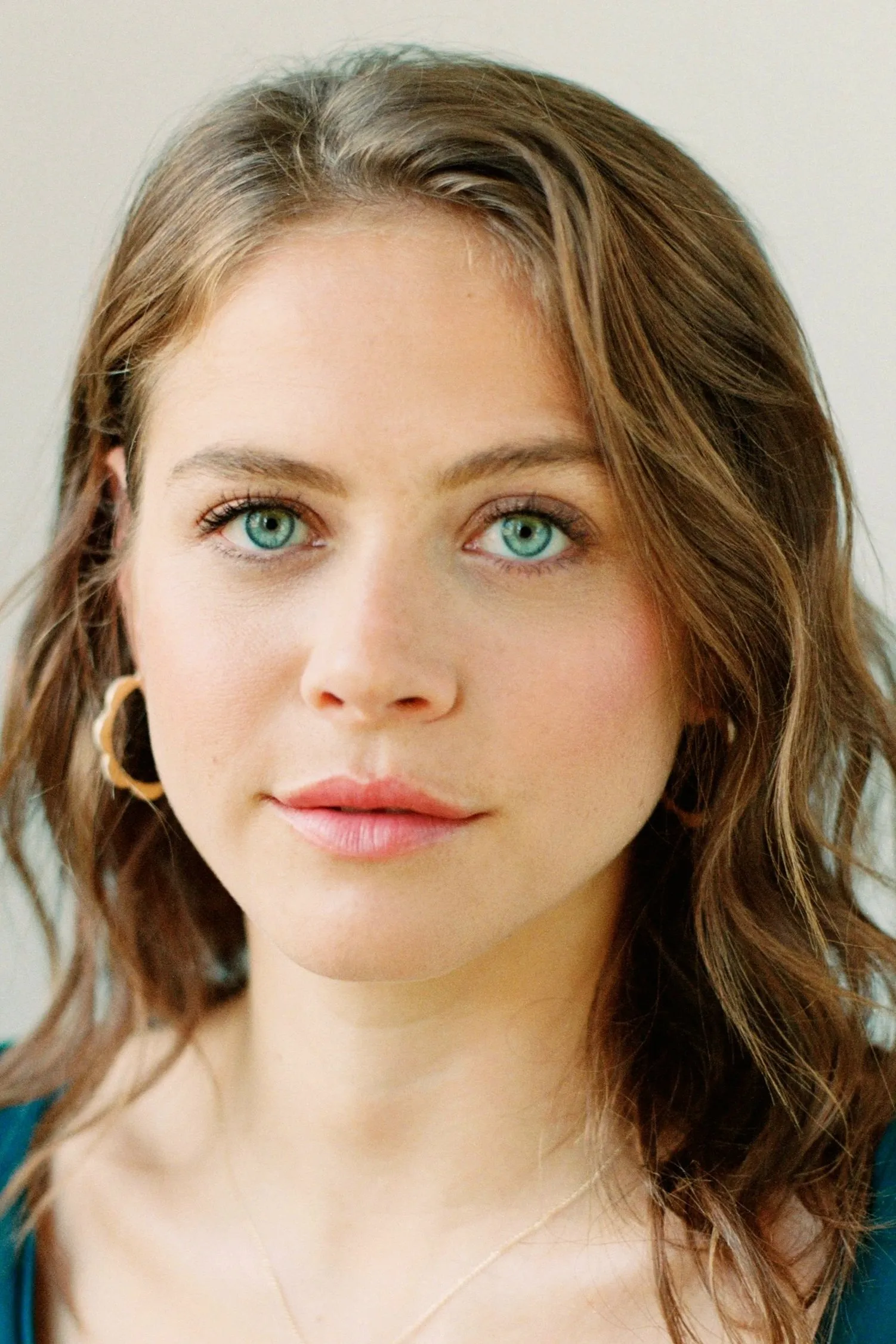 صورة Olivia Luccardi