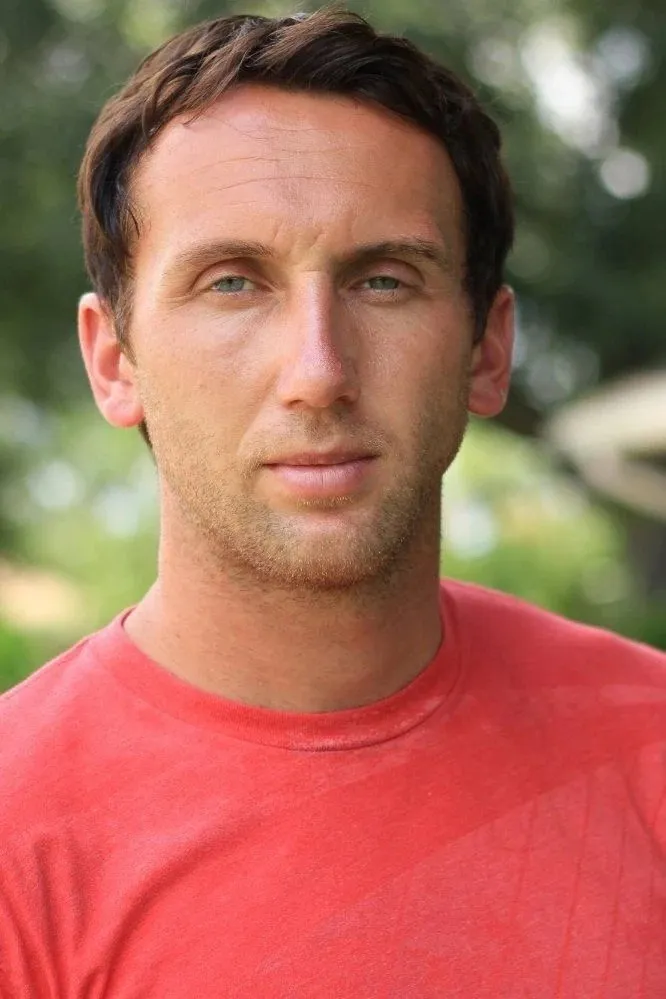 Paul O'Connor