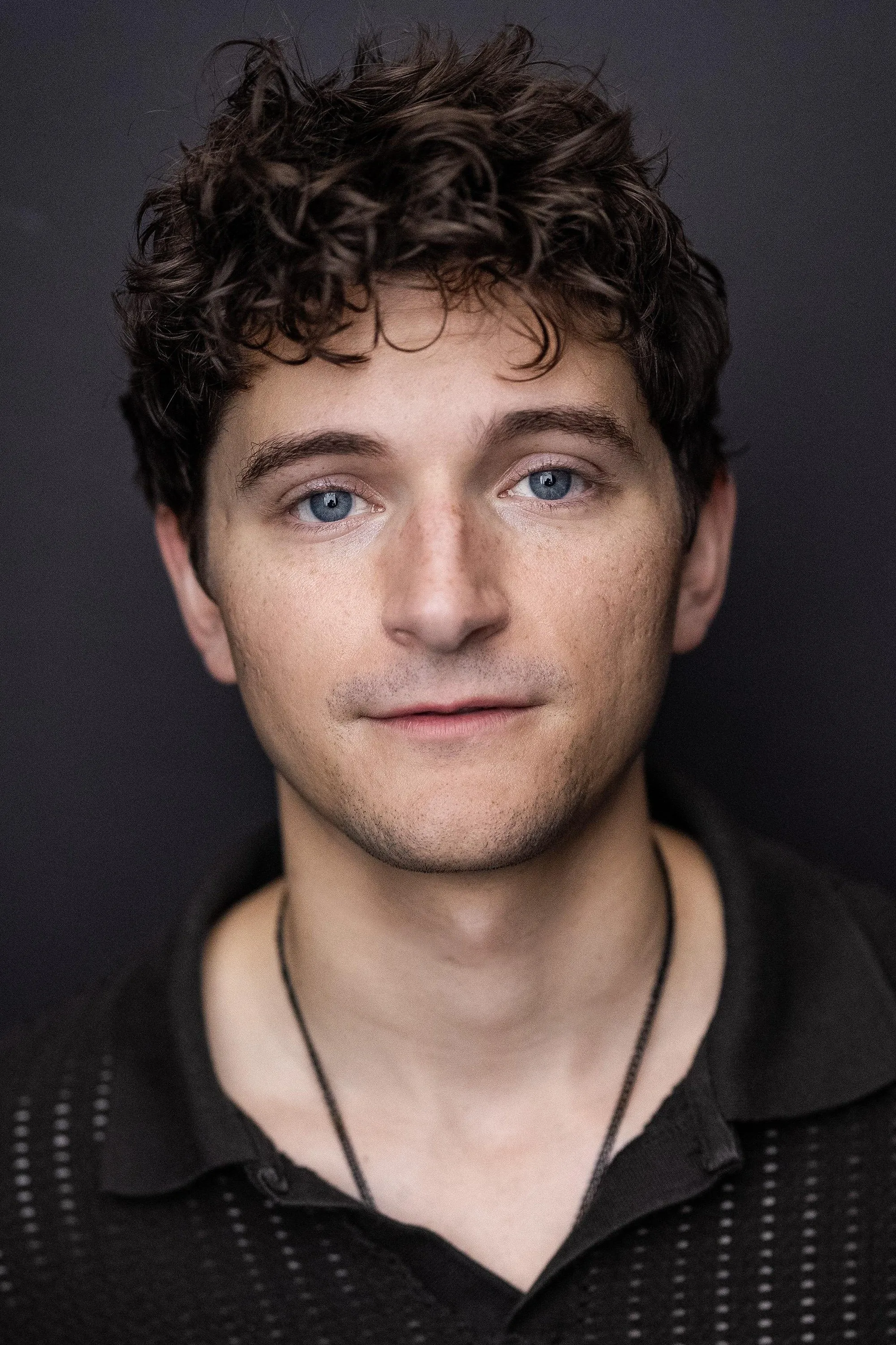 صورة Blake Roman