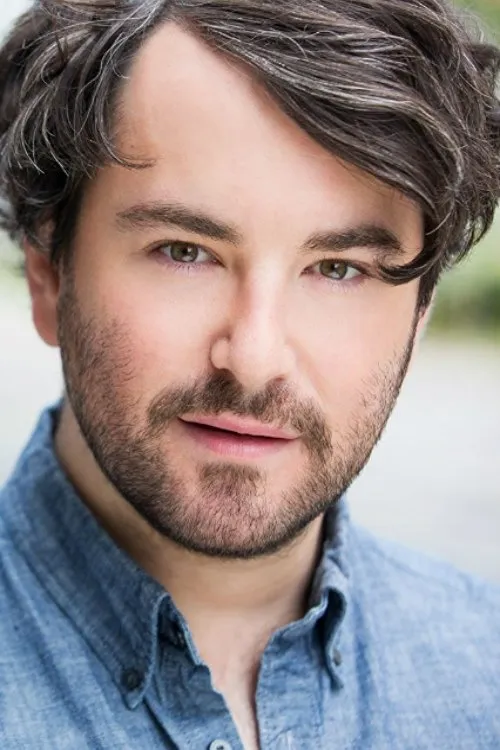صورة Alex Brightman