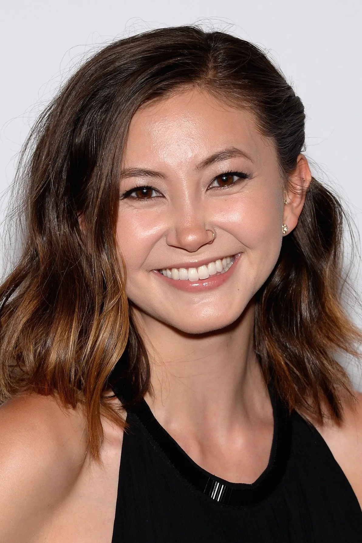 صورة Kimiko Glenn