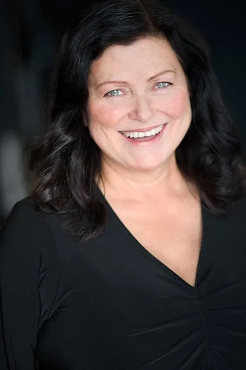 سارة هايوارد