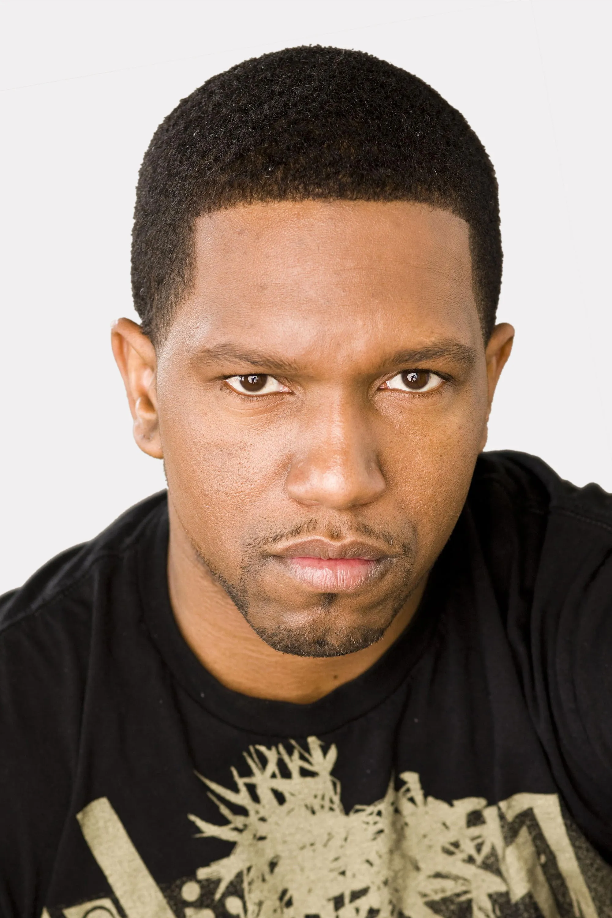 صورة Keith Arthur Bolden