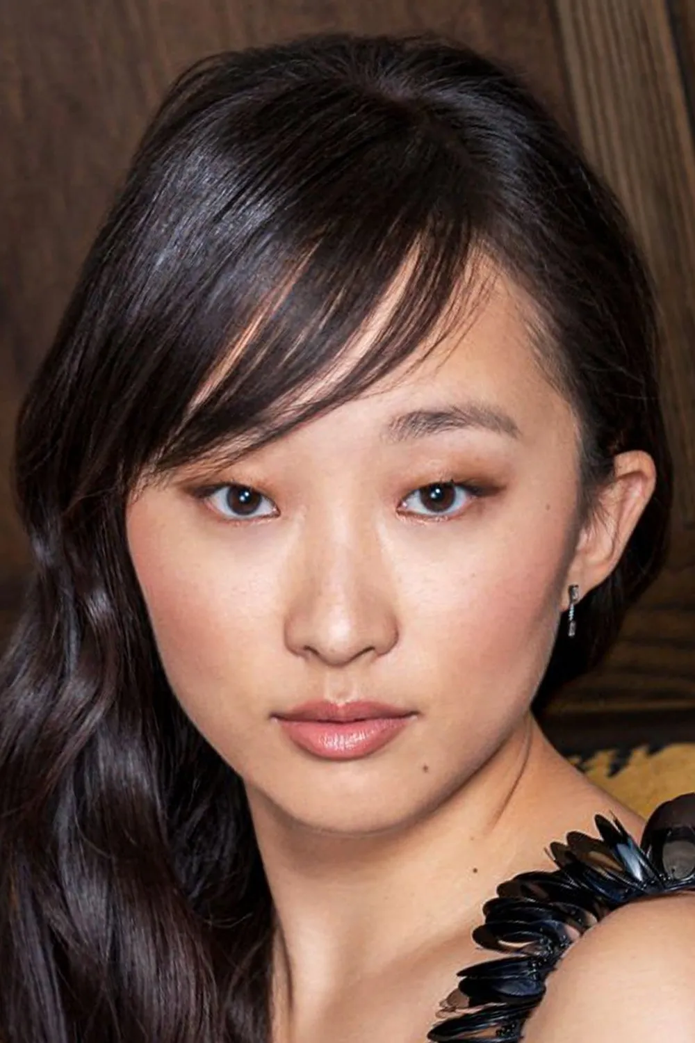 صورة Ji-young Yoo