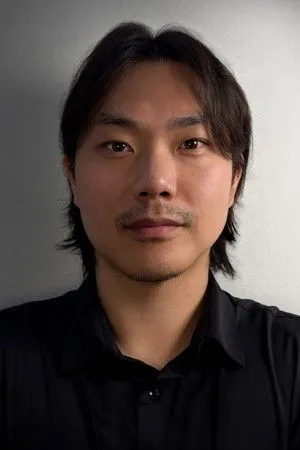 صورة samUIL Lee