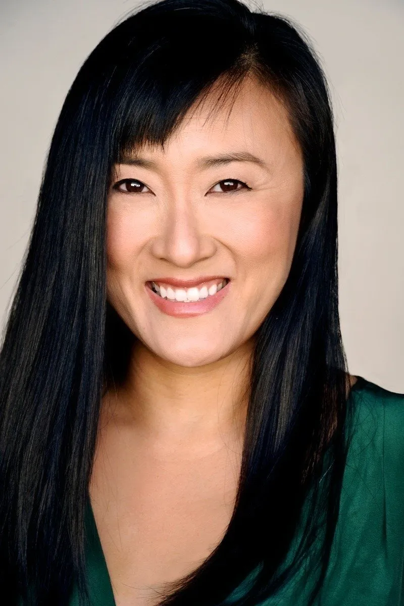 صورة Claudia Choi