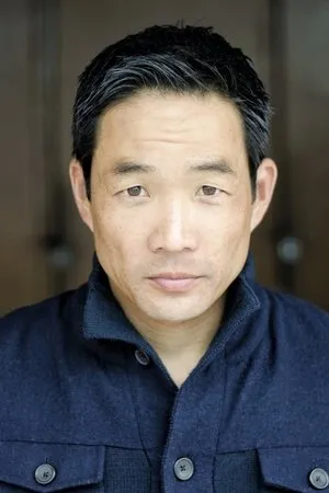 صورة Chase Kim