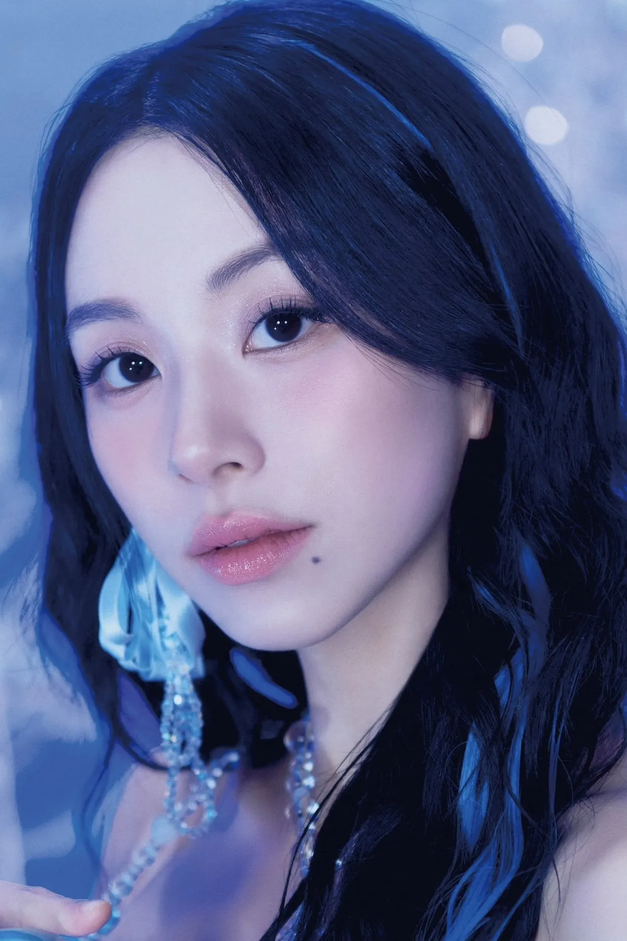 صورة CHAEYOUNG