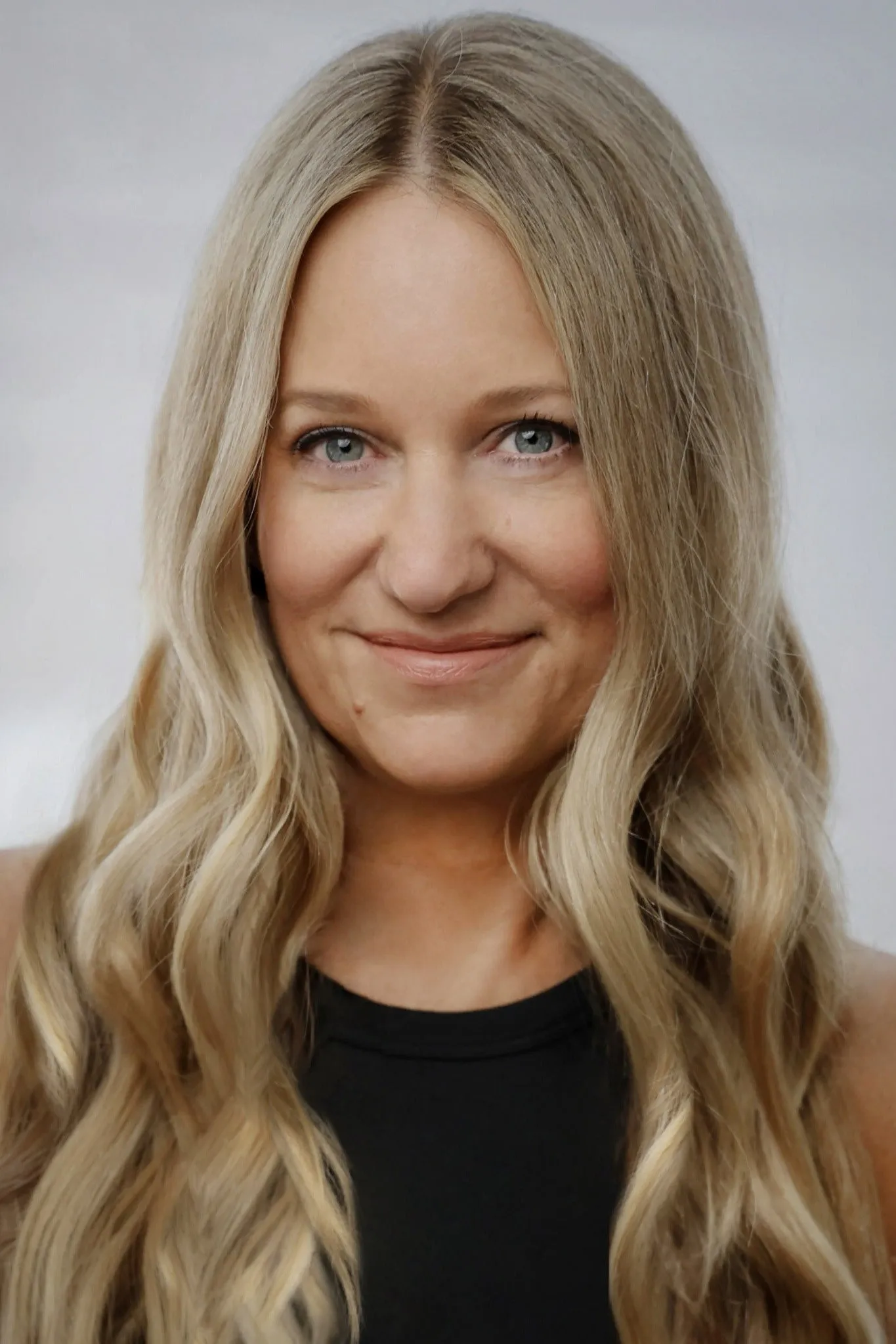 Lisa Belcher